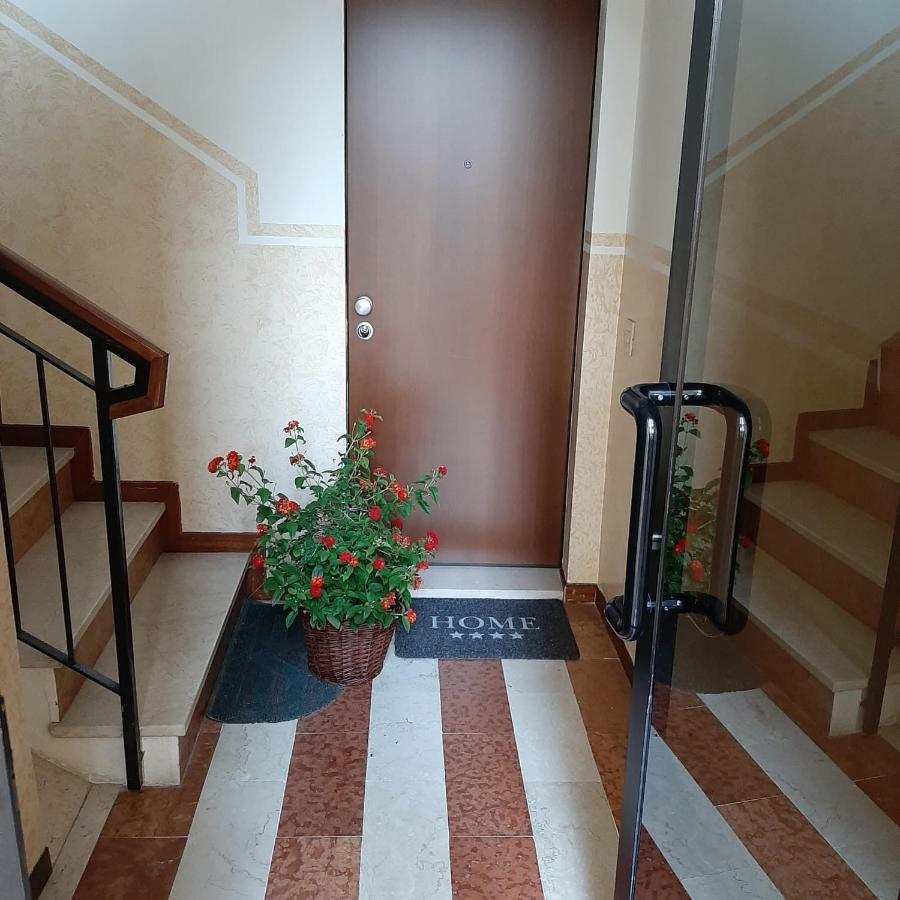 Appartamento Girasole, Salo Luaran gambar